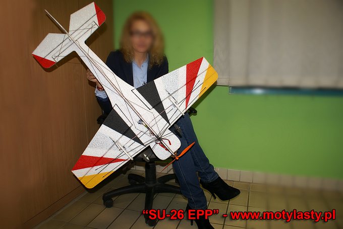 SU26-EPP