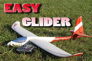 EASY GLIDER