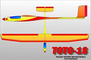 TOTO-18