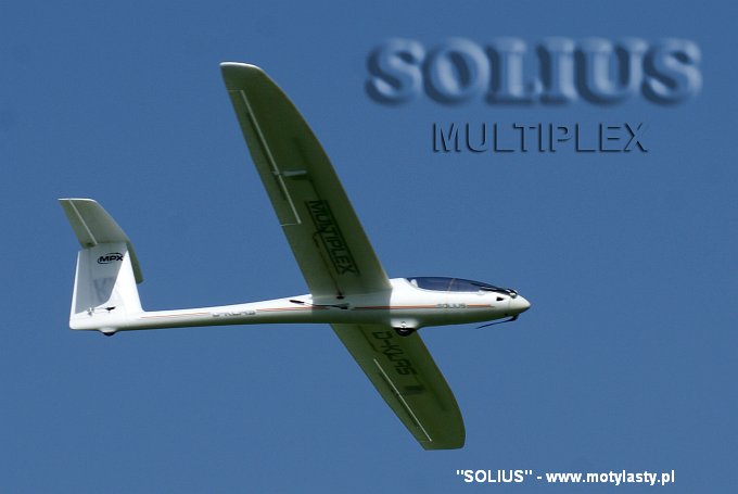 SOLIUS