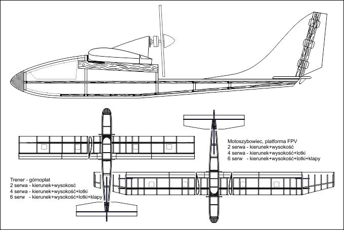 TOTO-3