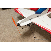 Toto-32 Artu model halowy z pianki Pichler