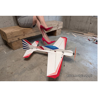 Toto-32 Artu model halowy z pianki Pichler