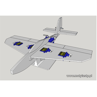 Toto-33 Zero platforma treningowa