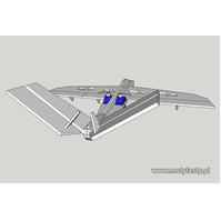Toto-33 Zero platforma treningowa