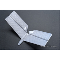 Toto-33 Zero platforma treningowa